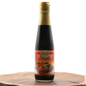 سس تریاکی تای  Thai