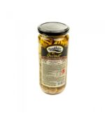 زیتون کبابی 270 گرمی ZEYTHIN