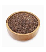 اسپند بسته ای