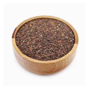 اسپند بسته ای