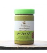 کره چهارمغز رویال - 500 گرم