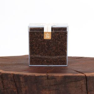 اسپند بسته ای