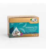 دمنوش سلامت (حاوی اکیناسه) 14 عددی