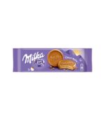 شوکو ویفر میلکا 5 عددی MILKA