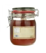 عسل وحشی تبریز