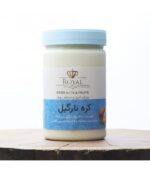 کره نارگیل رویال