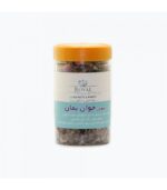 دمنوش جوان بمان