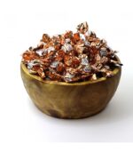 شکلات ترافل پینک pink