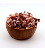 شکلات ترافل پینک pink