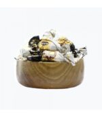 شکلات نوروز با طعم قهوه