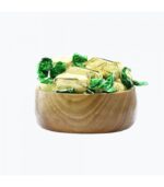 شکلات نوروز با طعم بهار نارنج