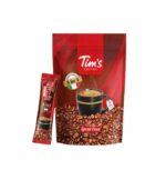 کافی میکس تیمز 20 عددی tims