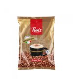 کاپوچینو تیمز 20 عددی Tims Cappuccino