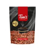 قهوه بلک گلد تیمز 40 عددی Tims