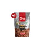کافی میکس ( 2*1) تیمز 20 عددی Tims
