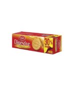 بیسکوییت دایجستیو تیفانی 450 گرم