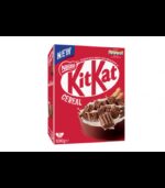 کورن فلکس بالشتکی اورجینال کیت کت 330 گرم