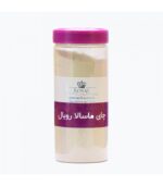 چای ماسالا باشکر استوانه ای رویال