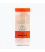 کاپوچینو استوانه ای رویال