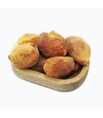 زردآلو آفتابی با هسته