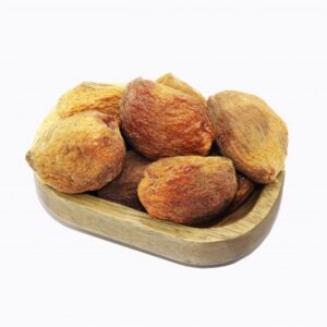 زردآلو آفتابی با هسته