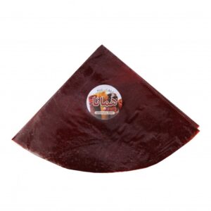 لواشک خانگی همانا