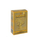 چای اکبر 500 گرم گلد