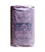 چای سیاه باروتی 500 گرم