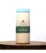 چای کرک استوانه ای رویال