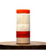 کاپوچینو استوانه ای رویال