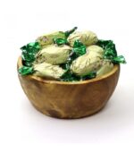 شکلات نوروز با طعم بهار نارنج