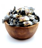 شکلات نوروز با طعم قهوه