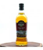 روغن زیتون فرا بکر کریستال 1 لیتری KRISTAL EXTRA VIRGIN