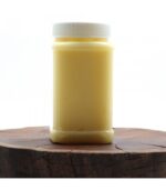 روغن کرمانشاهی گاوی