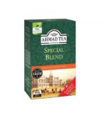 چای احمد با ترکیب خاص 500 گرمی