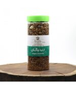 گرانولا وگان رویال