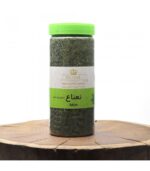 سبزی نعنا استوانه ای رویال