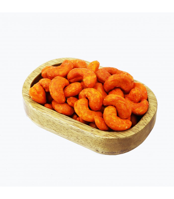 بادام هندی پنیری بادام هندی پنیری