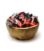 آبنبات شیر قهوه سامبا ( آناتا قهوه ) SAMBA