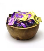 شکلات تلخ 70% ABK