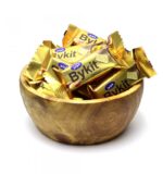 ویفر شونیز بایکیت بادام زمینی