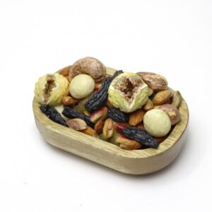 آجیل لاکچری رویال