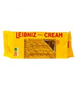 بیسکوییت لایبنیز شکلاتی 228 گرم Leibniz