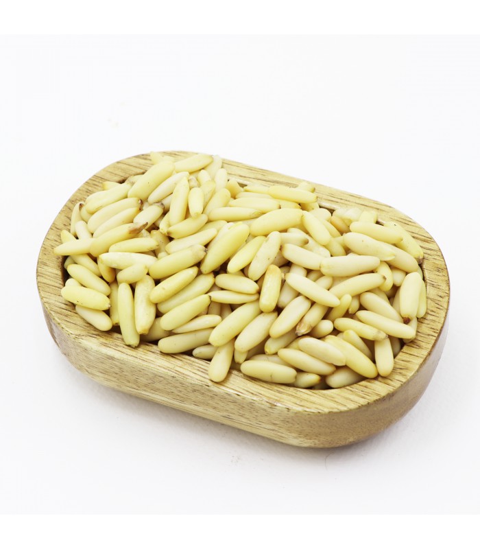 مغز تخمه چلغوز مغز تخمه چلغوز