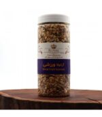 گرانولا ورزشی رویال