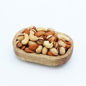 آجیل آذری رویال