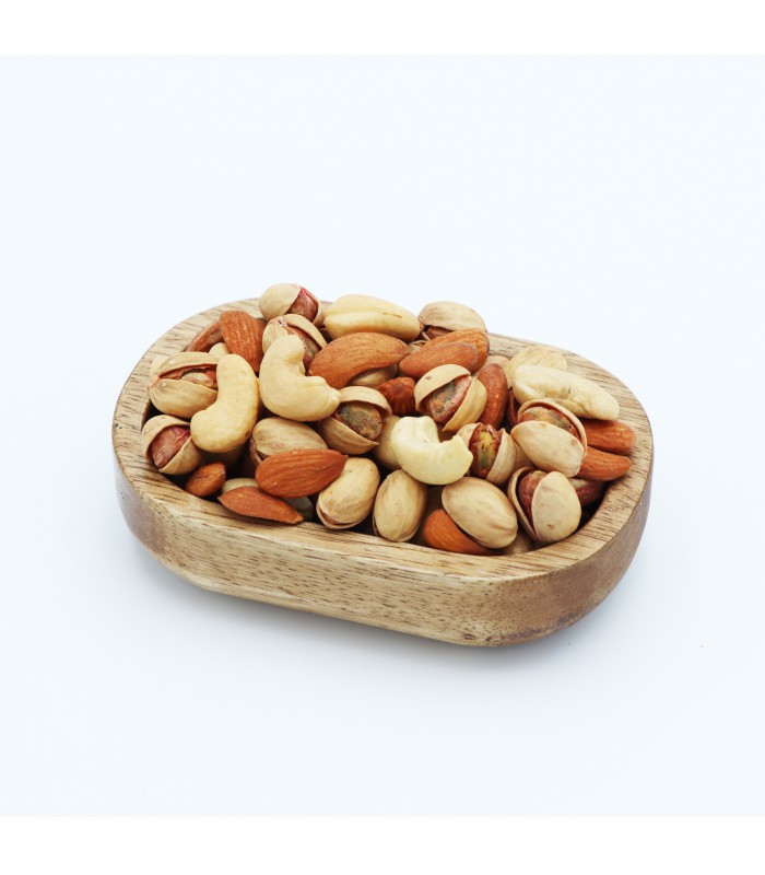 آجیل آذری رویال