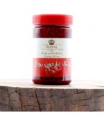 ترشک انار دون رویال