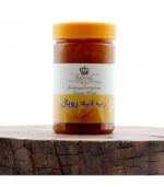 رب انبه رویال