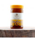 رب زرد آلو رویال